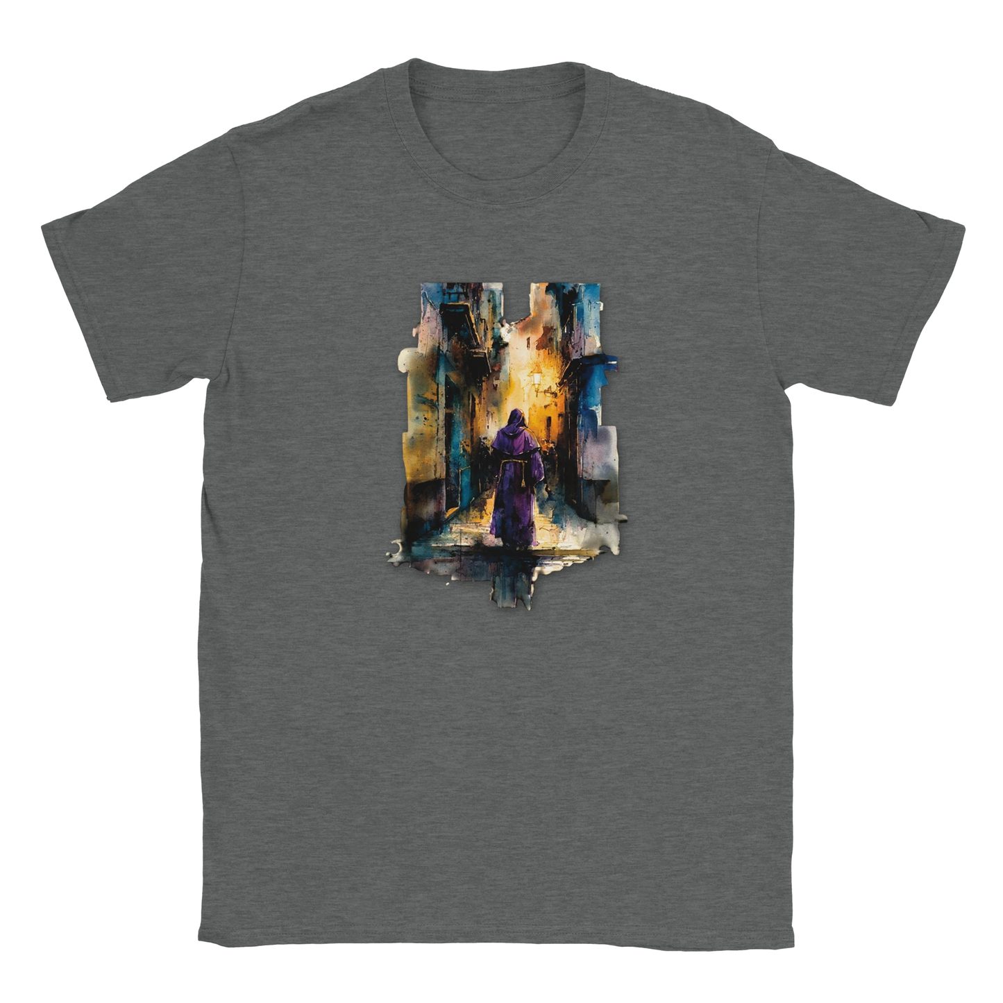 245a0f15-7c18-4ffb-b92d-858a5a9e5414