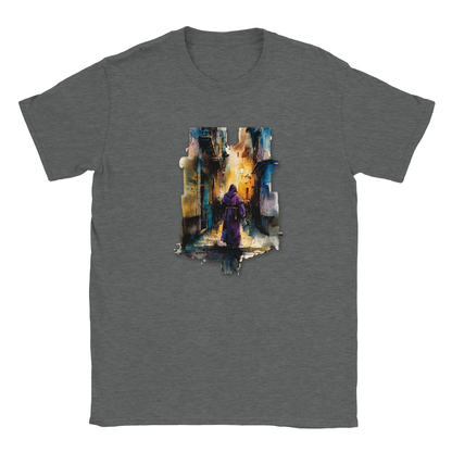 245a0f15-7c18-4ffb-b92d-858a5a9e5414