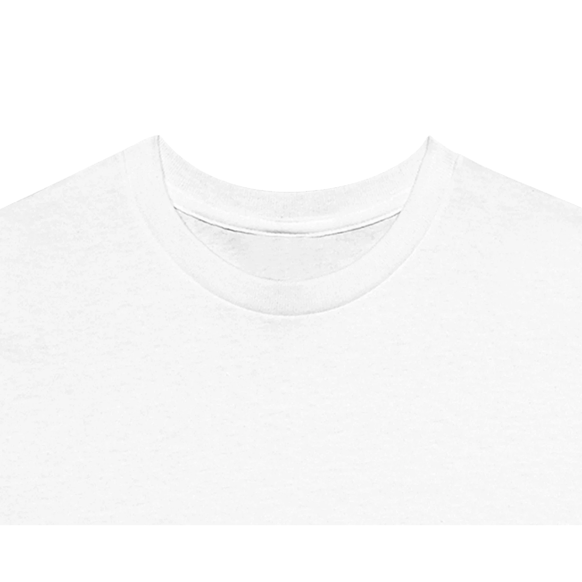 248119cc-35e8-46f7-b262-45c8dadf4cad