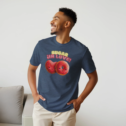 24c216f2-b338-4d09-b19e-f0edadcff713