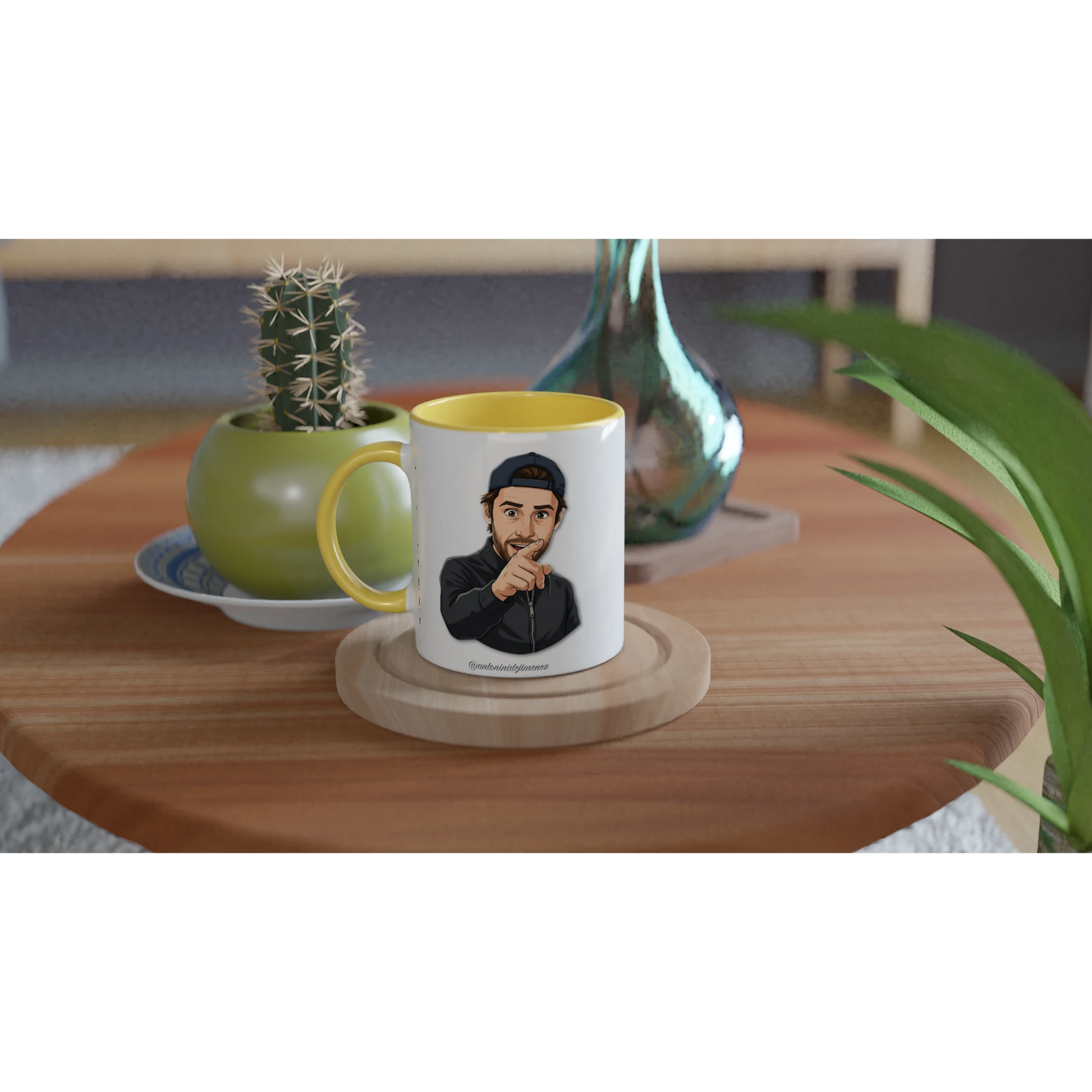 2542934e-cae2-4181-b458-326af76166b9