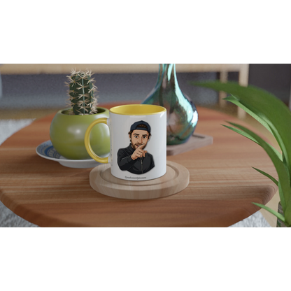 2542934e-cae2-4181-b458-326af76166b9