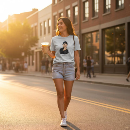 25b38a58-9dfd-4d3a-bb02-515c606bd1e6