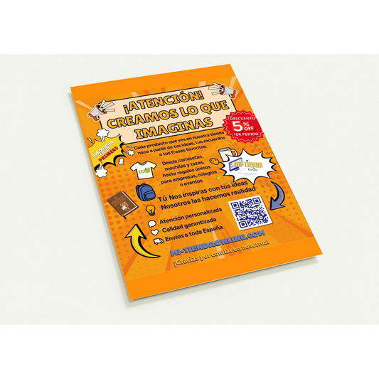 2606a18a-3767-44d2-a5be-8c5d00a05ae2