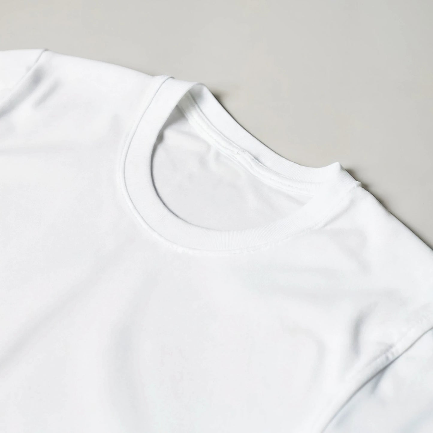 260b60ba-1b1f-46ba-992d-3bd259127233