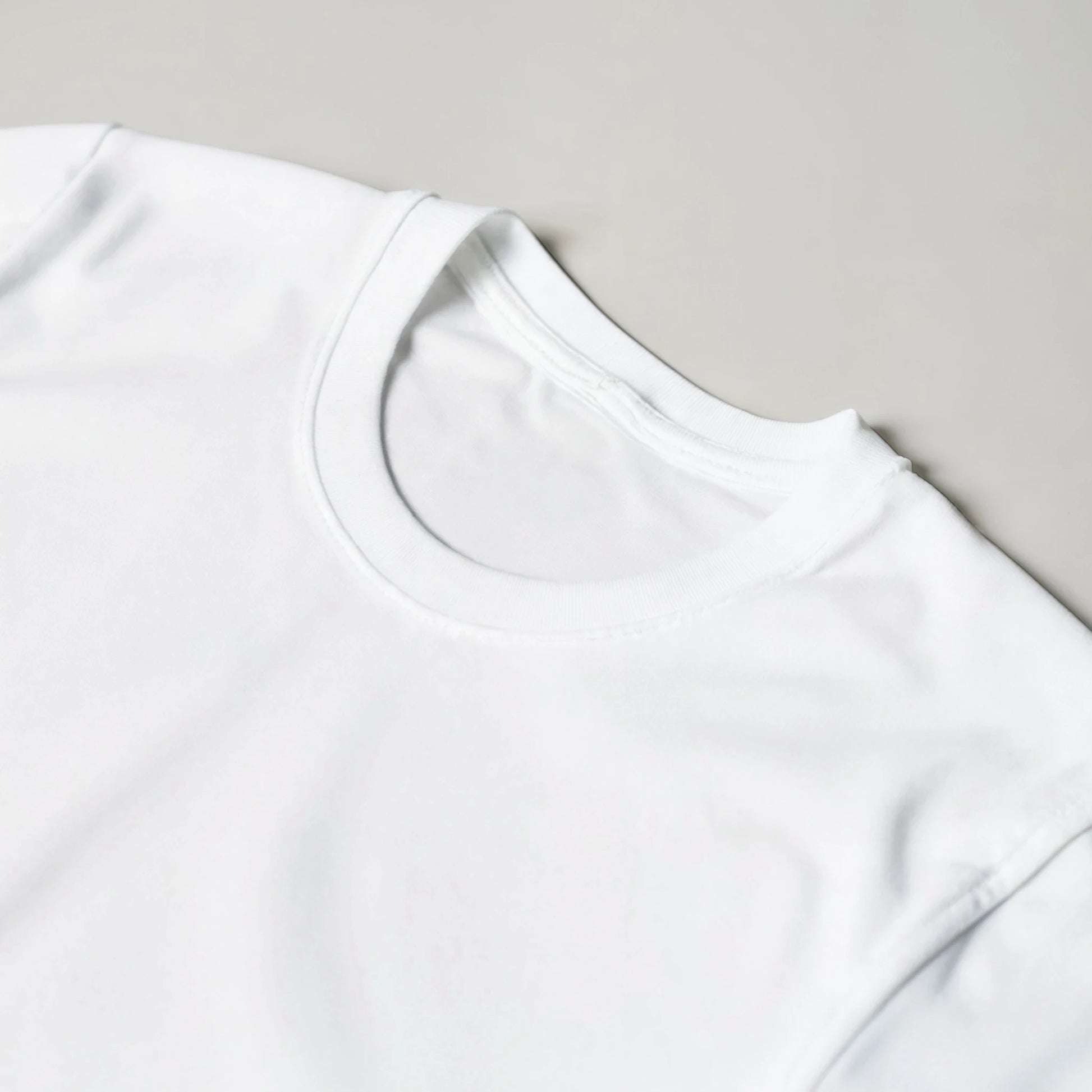 260b60ba-1b1f-46ba-992d-3bd259127233