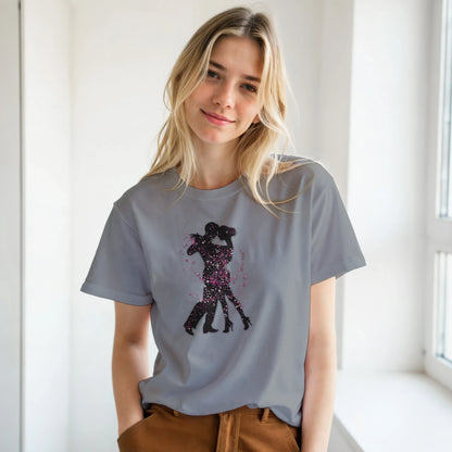 26a98ceb-2133-4ff8-87b5-0d7ee2b5532c