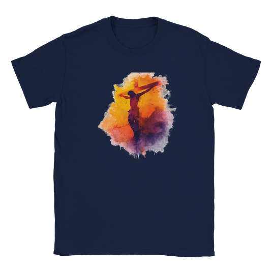 26abde72-4351-48e4-905b-d7ac2f275cb1