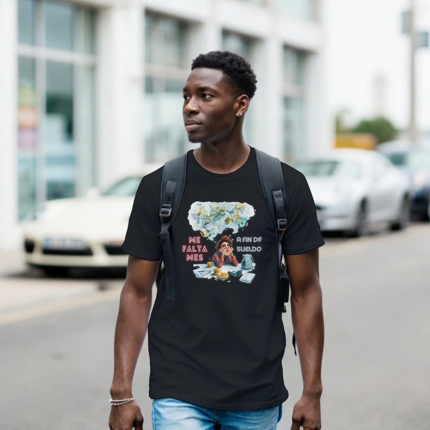 26e1f059-5851-4b46-a2ae-21a6656f1af5