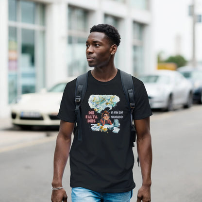 26e1f059-5851-4b46-a2ae-21a6656f1af5