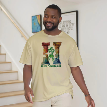 2748c3bd-184e-4cf4-b067-3e25906a4a64