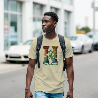 274a6581-57e2-47a9-aafa-4117c6e9e51a