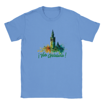 282f8391-12c6-4b6b-b89e-4aade0ebaa9e