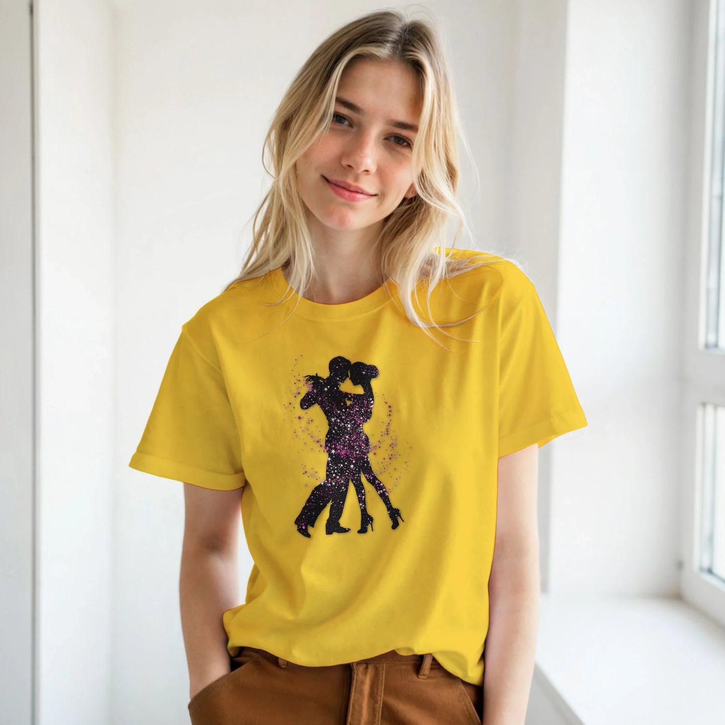 283e0d3d-b78e-4d98-a43b-611585cf36da