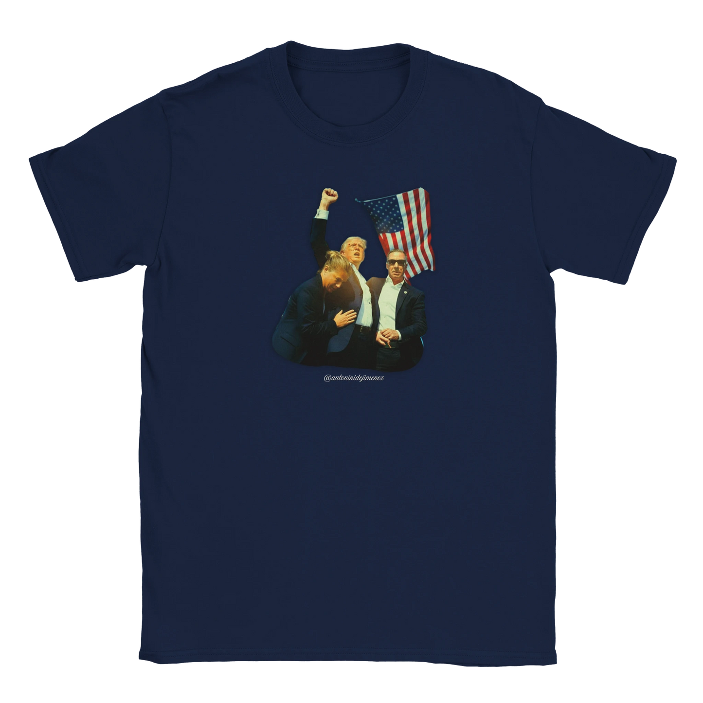 285ce5ac-56a6-4b54-9708-4d0154944537