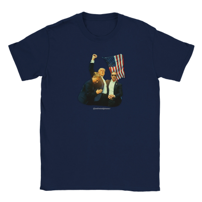 285ce5ac-56a6-4b54-9708-4d0154944537