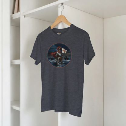 28adf4dc-bae2-4577-ae68-3d543791d806