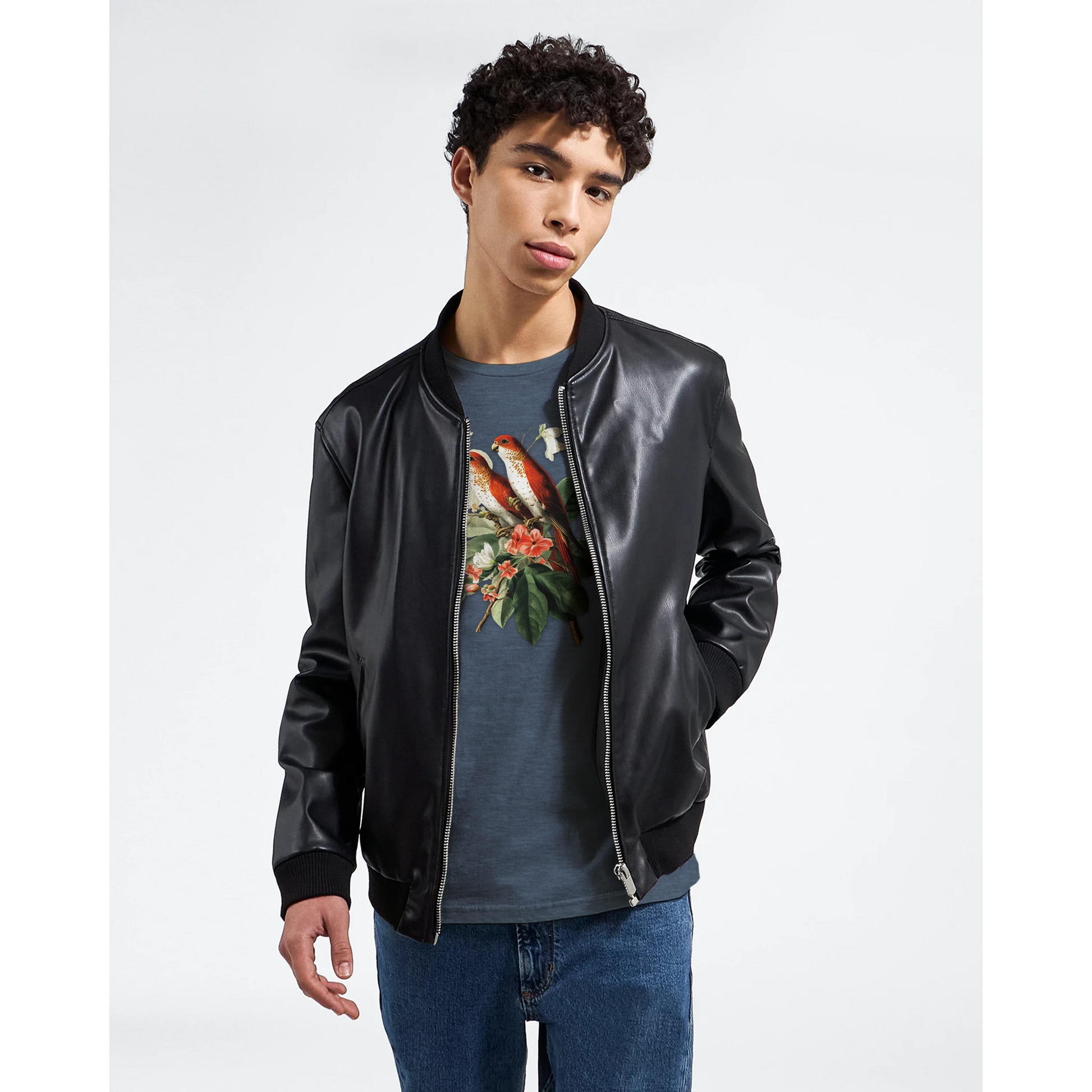 29544a59-d979-4791-82b9-e635244ce72f