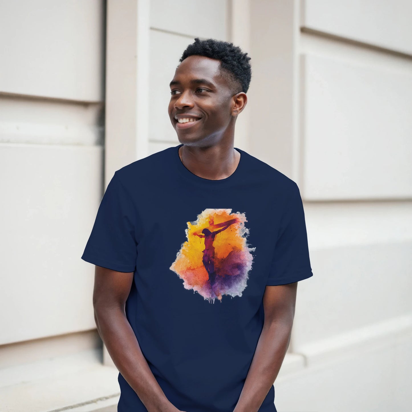 2a0ef363-2708-47f5-836f-70c854622b45