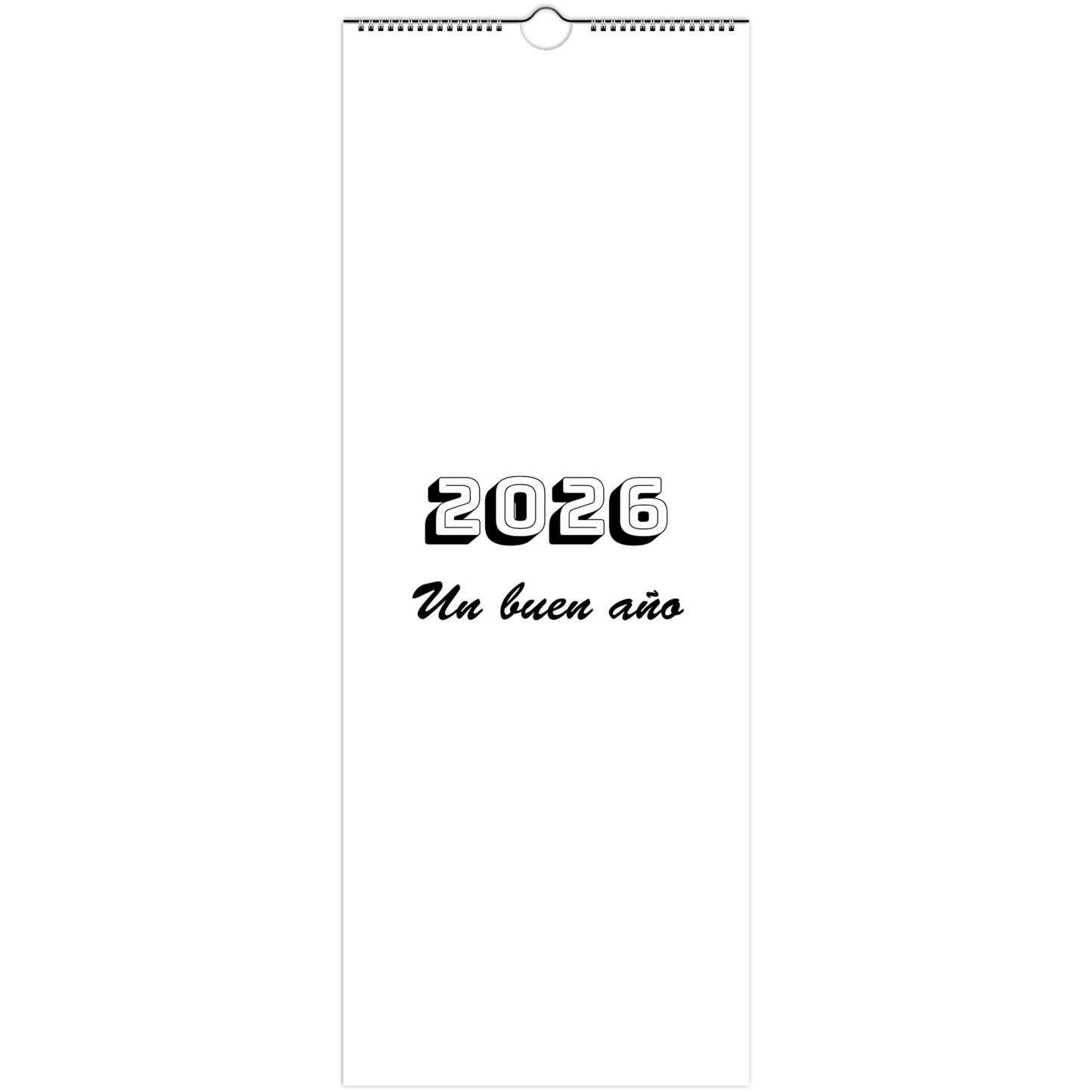 2a2961d2-310c-409a-9b89-a28351482d09