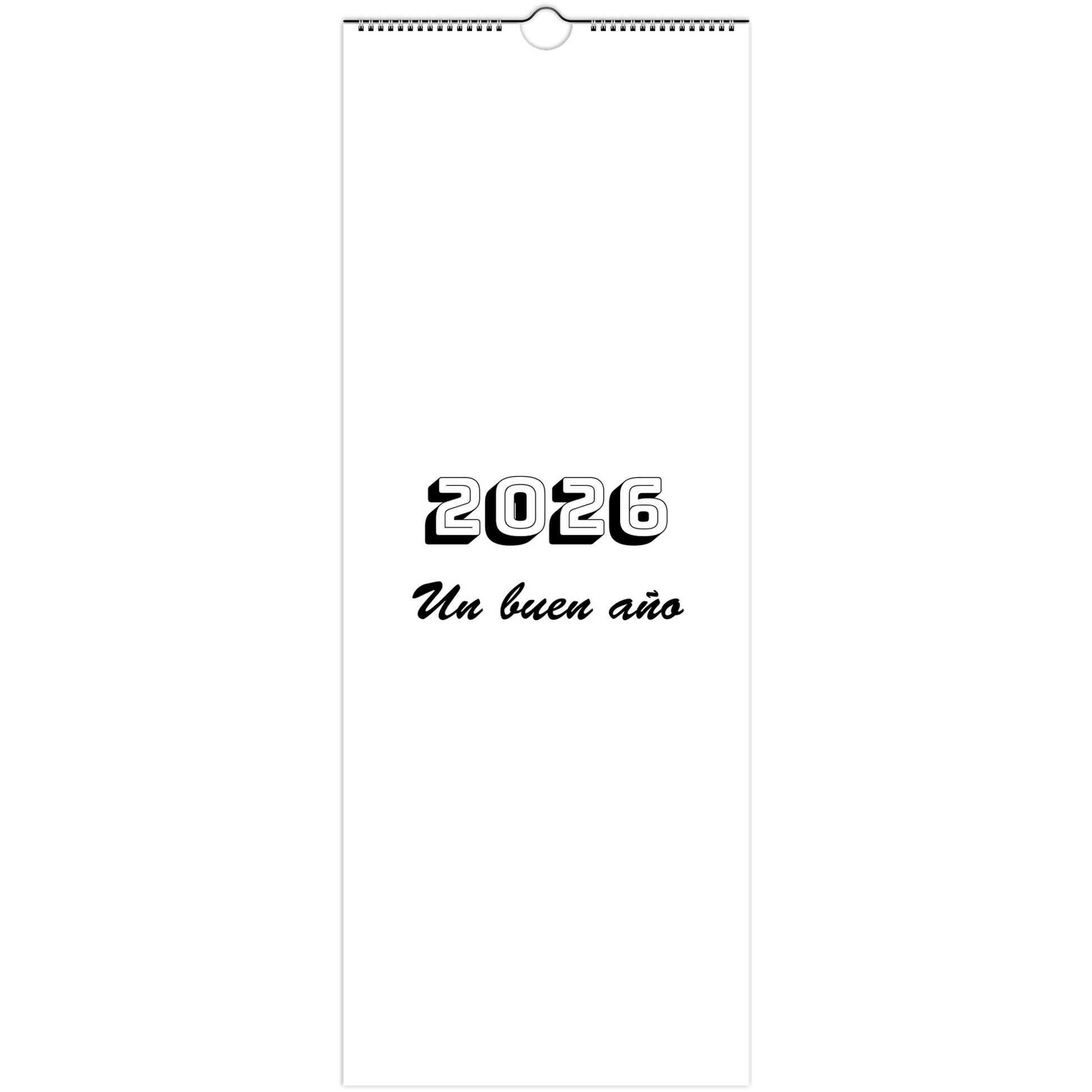 2a2961d2-310c-409a-9b89-a28351482d09