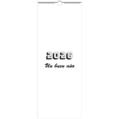 2a2961d2-310c-409a-9b89-a28351482d09