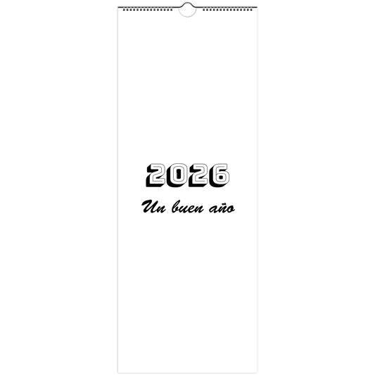 2a2961d2-310c-409a-9b89-a28351482d09