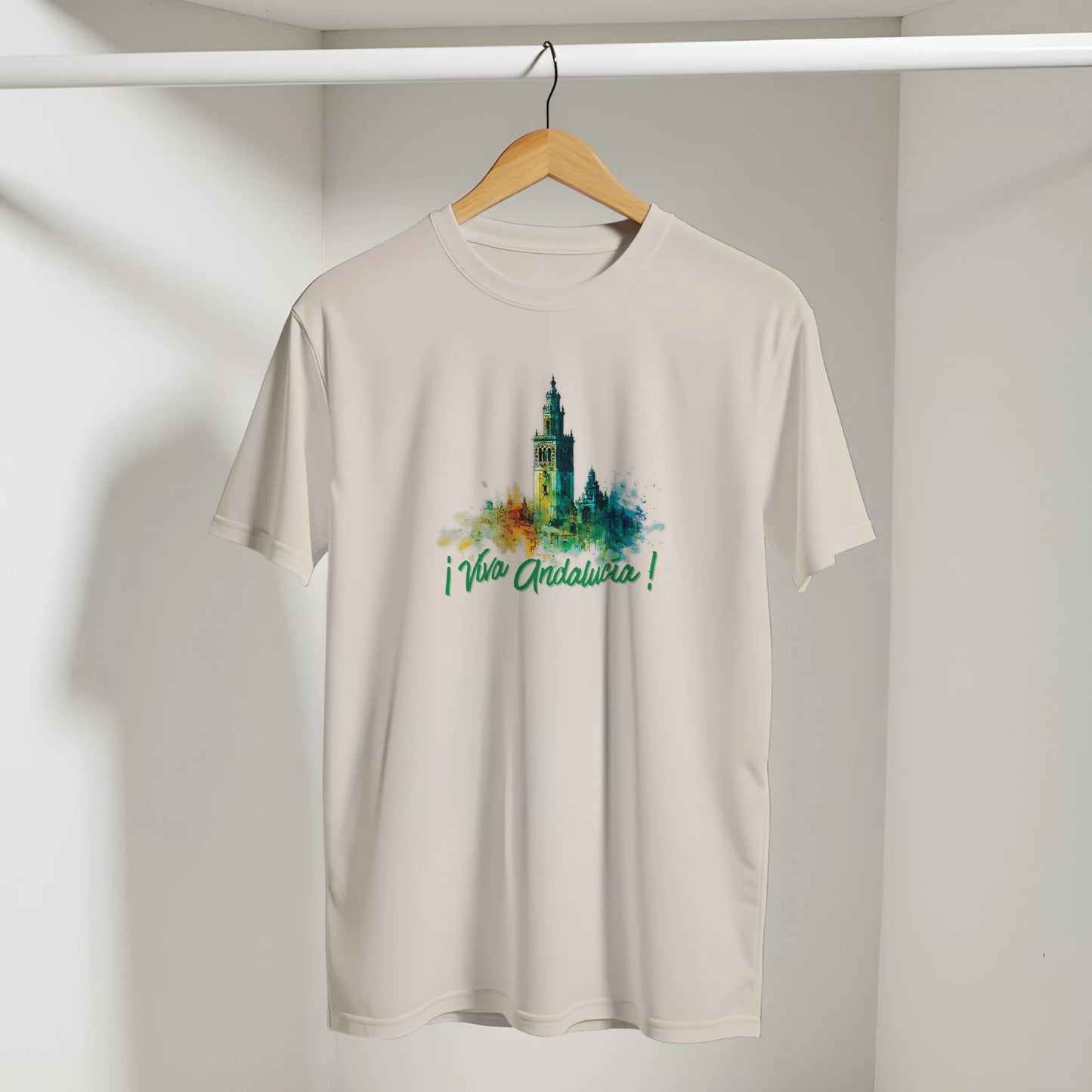 2a500807-d129-43b3-bf3a-8a3b27b6ba8b