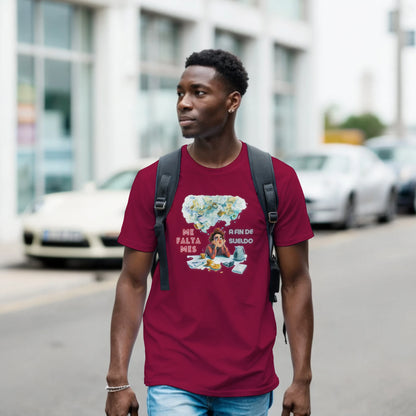 2ac8984a-f573-4d67-8313-4243bbf7bb3b