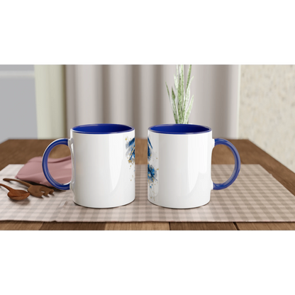 2b450840-f1f7-40df-b9e7-c828ac1c5e86