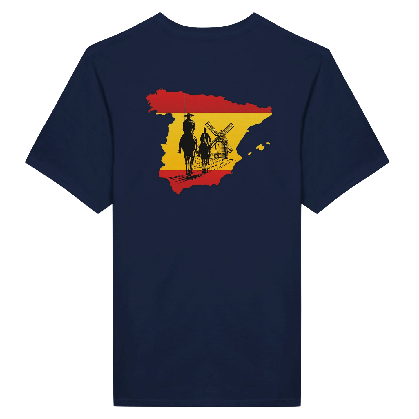 2b4c9d59-8ee9-4621-a6eb-059639933763