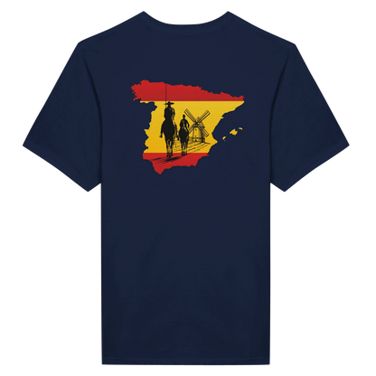 2b4c9d59-8ee9-4621-a6eb-059639933763