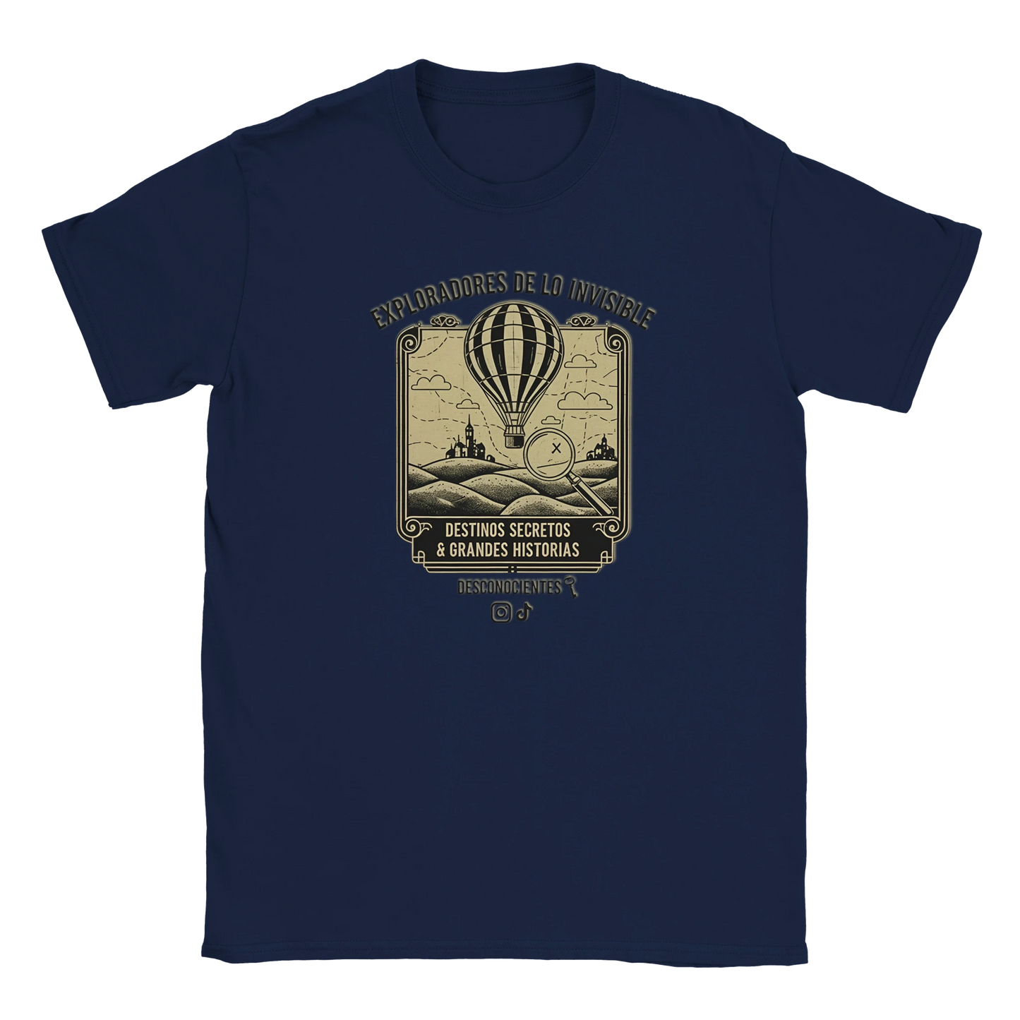 2bcd5746-d4b3-435c-a35e-bcf67c59d7c9