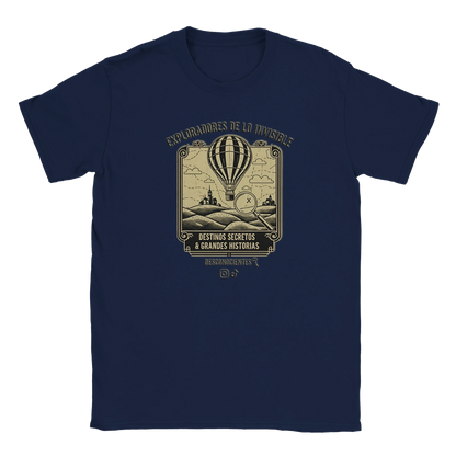 2bcd5746-d4b3-435c-a35e-bcf67c59d7c9