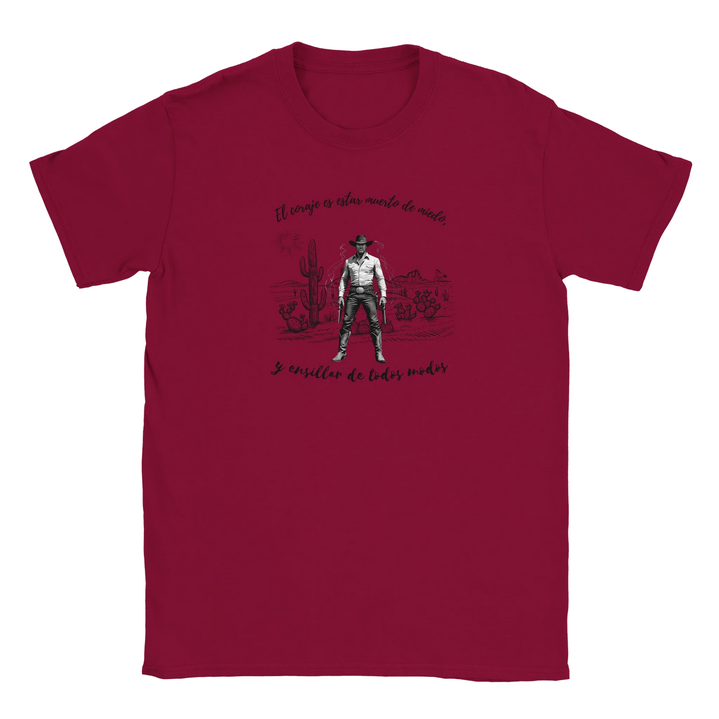 2c4b2572-5a22-4fdb-9c95-54f5eeb5ea97