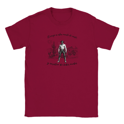 2c4b2572-5a22-4fdb-9c95-54f5eeb5ea97