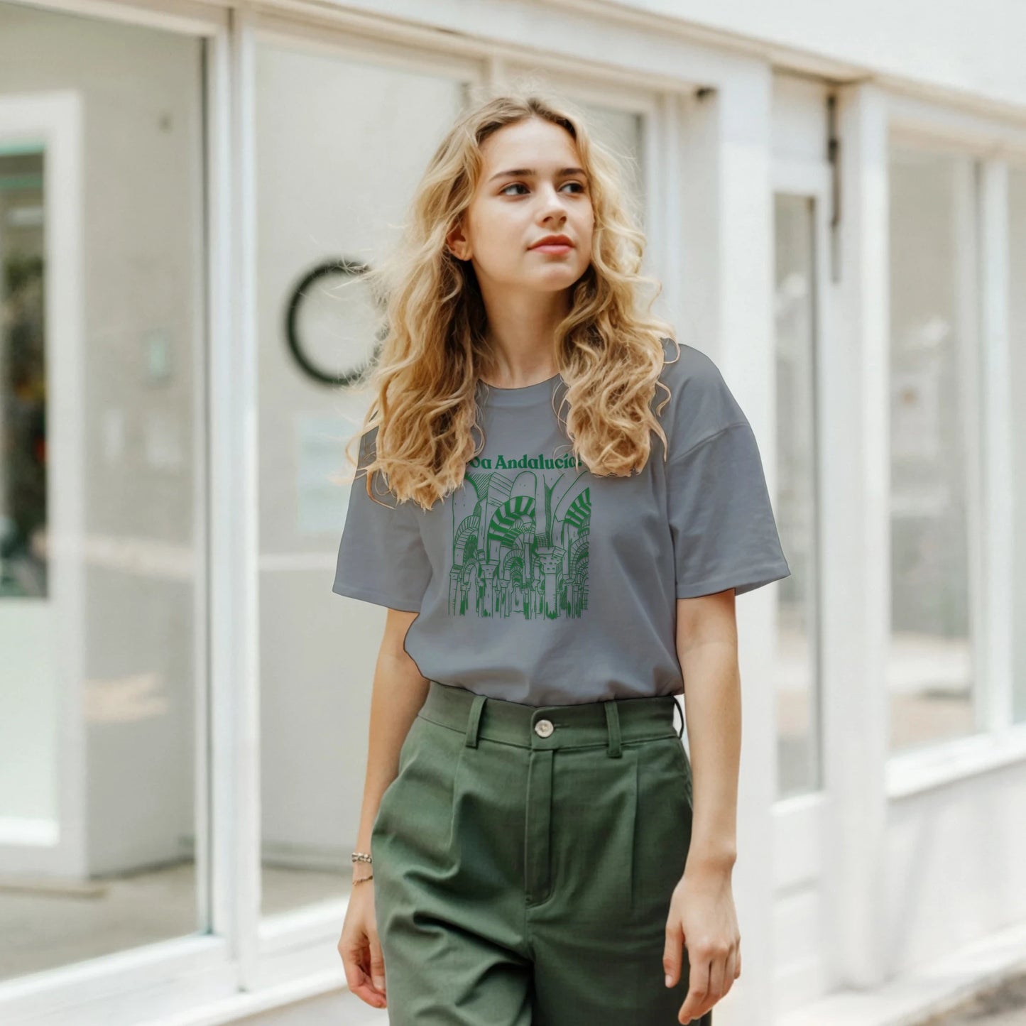 2d615c78-f52e-4342-89f8-9b8e01011553