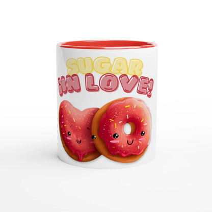 2e57118f-aa8c-48ae-b3f3-eae32ade73f8