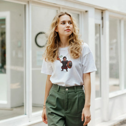 2e884f2b-59e1-4837-8041-9c04cd69170c