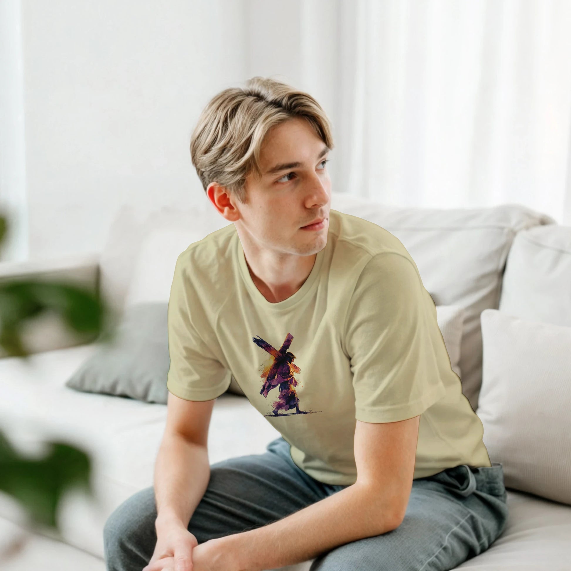 2e96dae7-0c56-47a6-a86b-c226dcbd8808