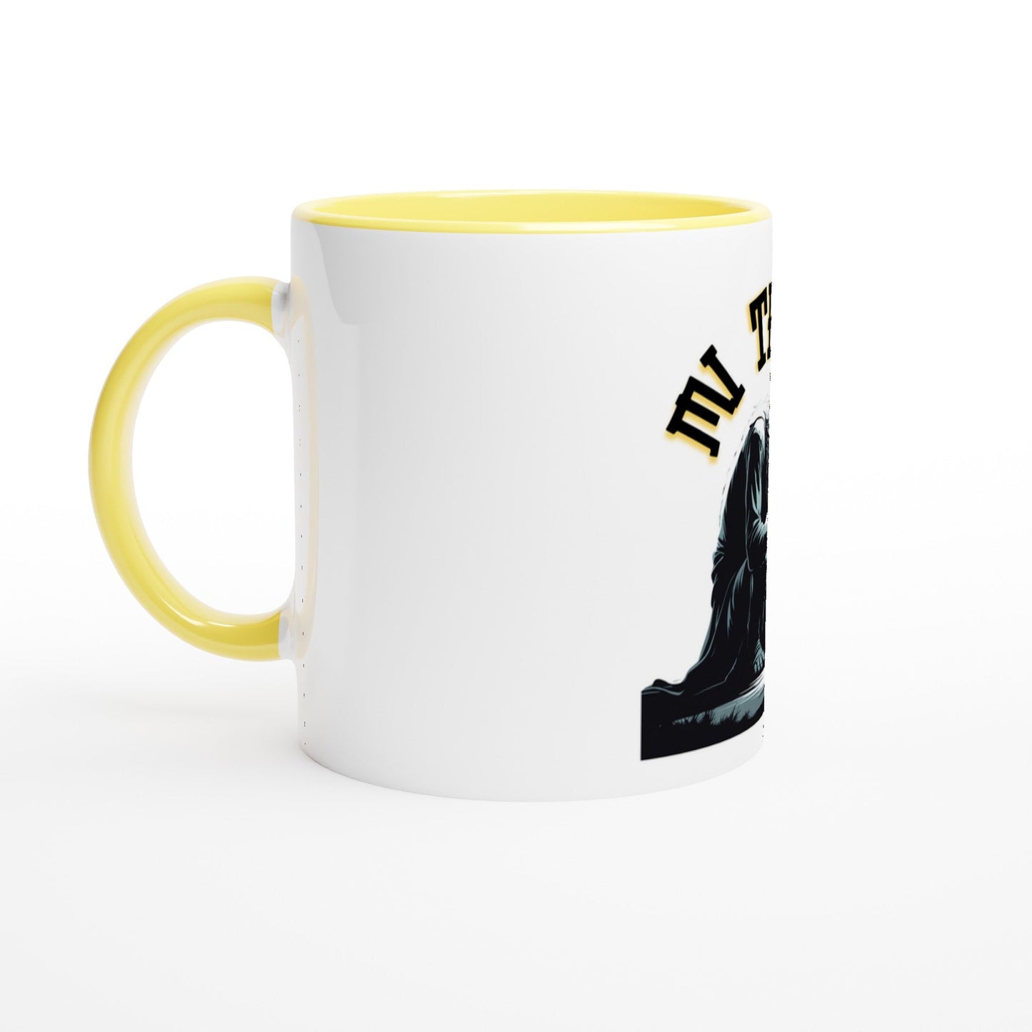 2f3dd669-ba75-4a49-a125-12d12b4c9974