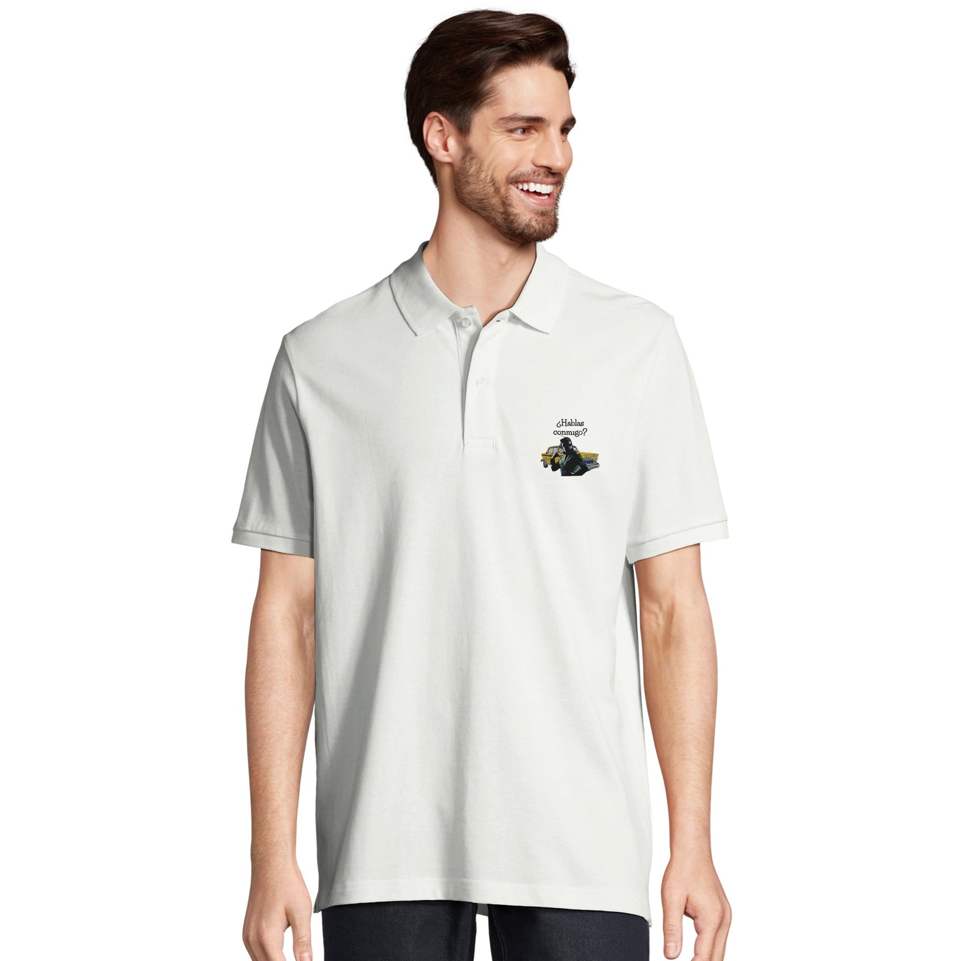 2f4521a3-202c-4d82-9b40-375c58215402