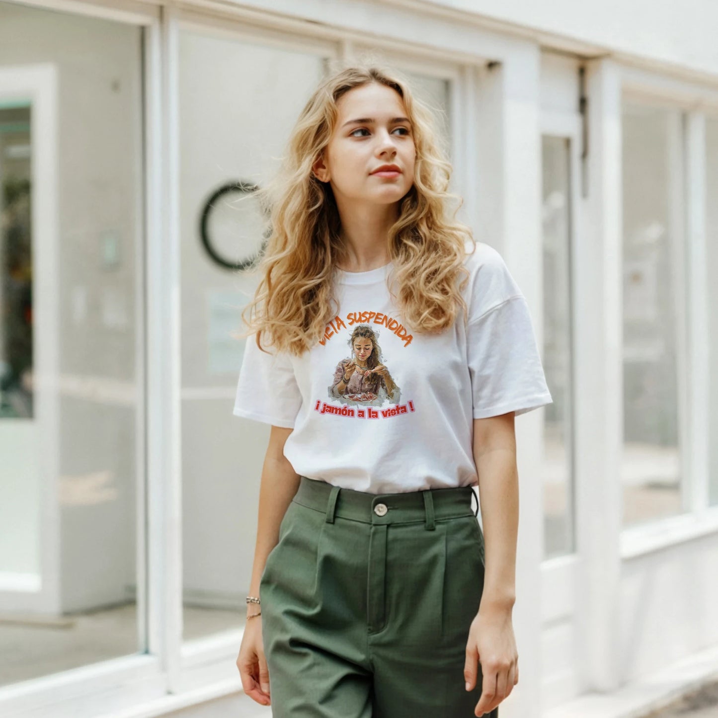 2ff1aeee-1fe9-493d-8576-912d56291c3a