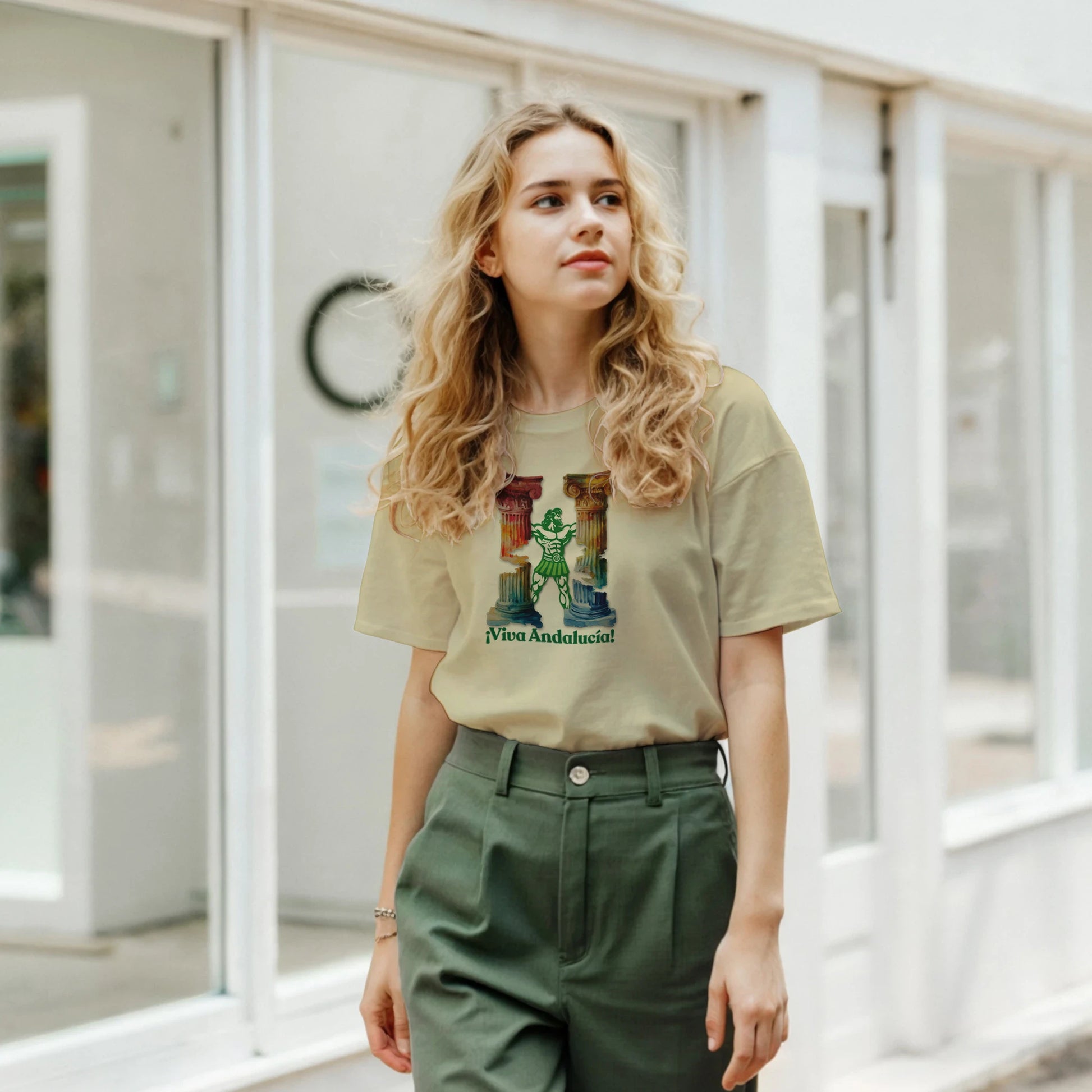 30254199-6b6e-4cf8-84e7-7008ee9f17df