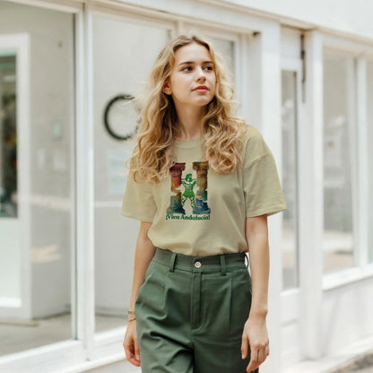 30254199-6b6e-4cf8-84e7-7008ee9f17df