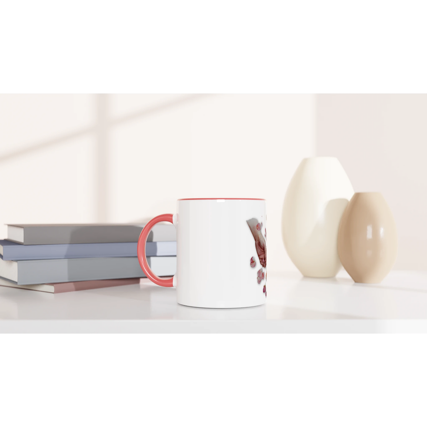 3028a00e-9b2f-4d49-8519-1c6f7adff189