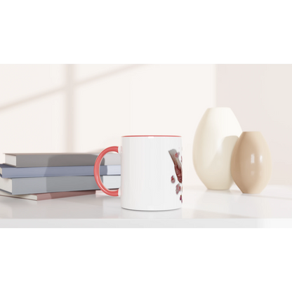 3028a00e-9b2f-4d49-8519-1c6f7adff189