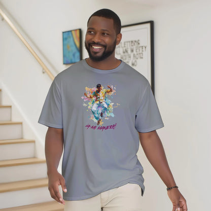 30338eac-194e-4b77-9899-378405056387