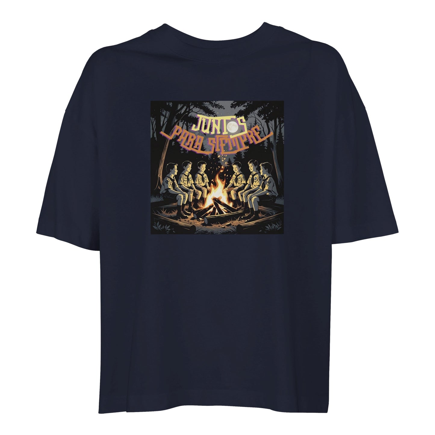 305d5131-decc-4ef6-a54f-3ef359ffebec