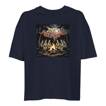 305d5131-decc-4ef6-a54f-3ef359ffebec